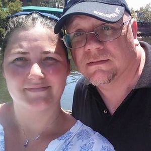 Meet your Posher, Mindy